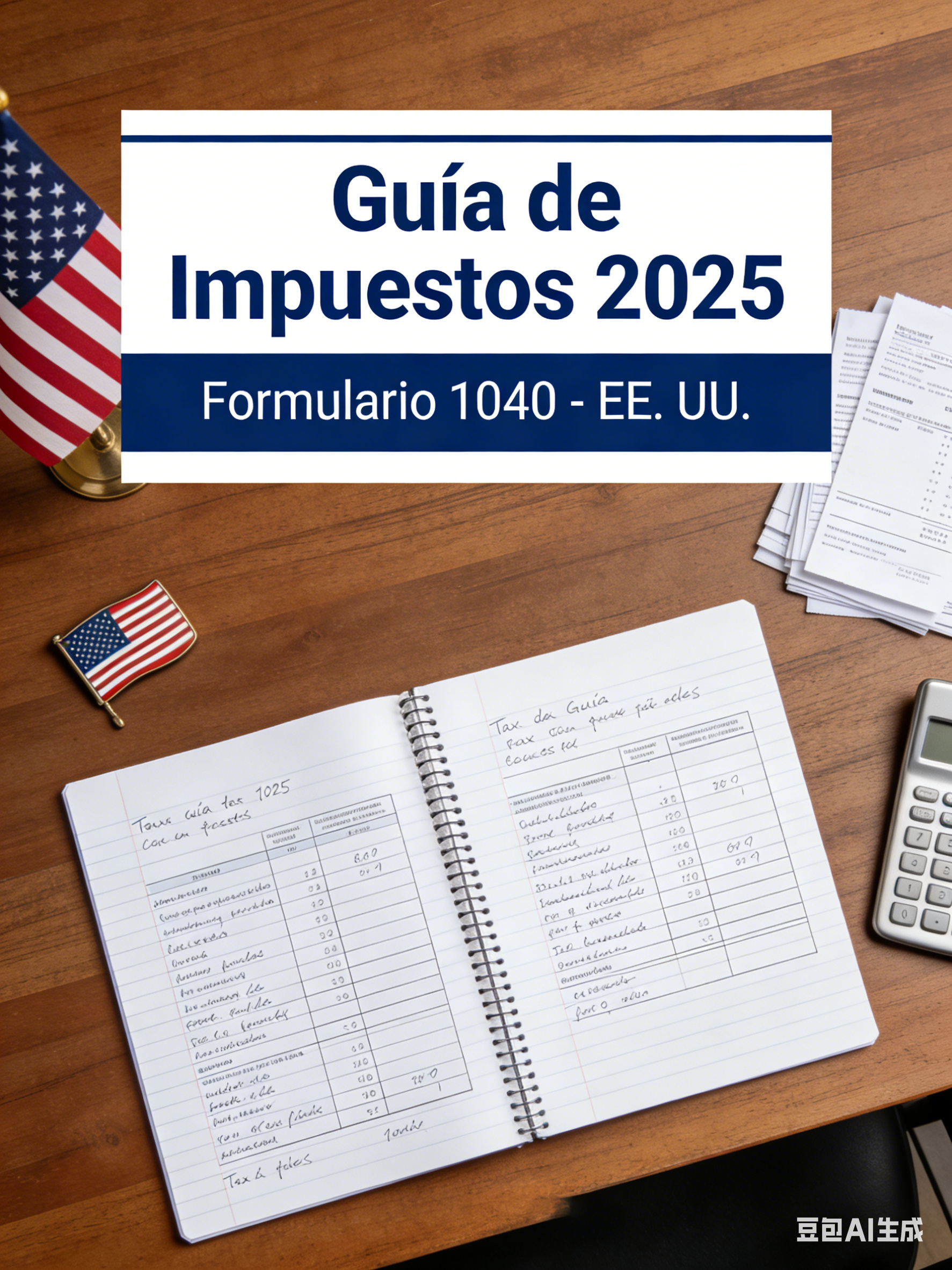 Comparison Chart Preview