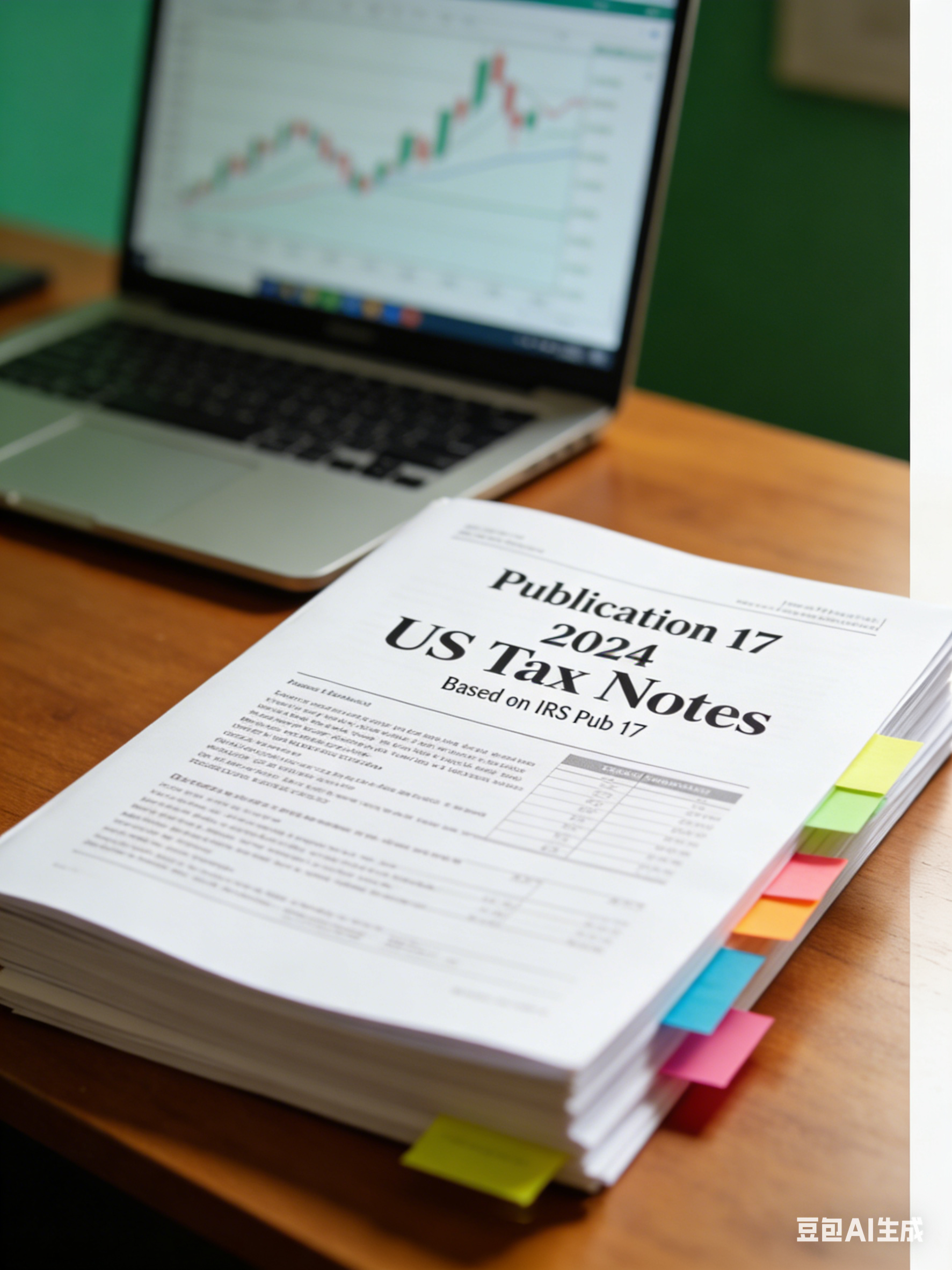 Practice Questions Preview